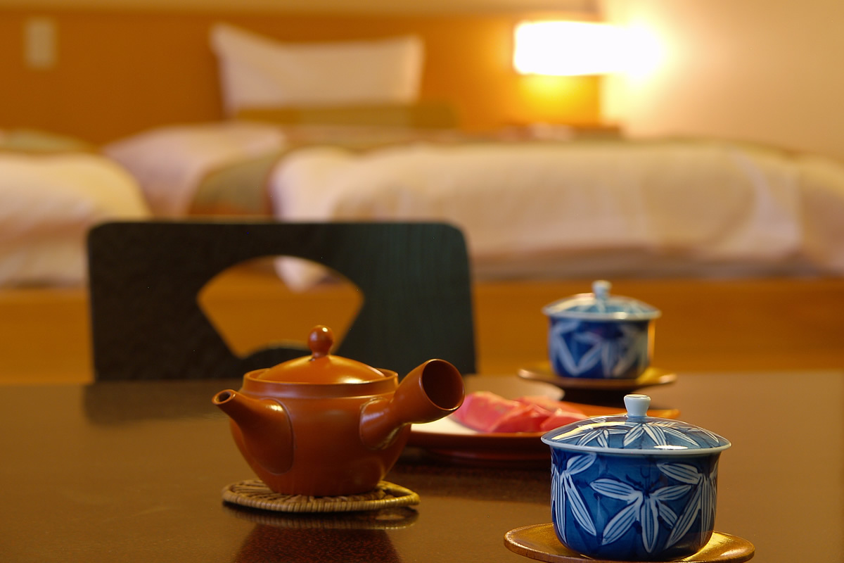 別注料理 お申し込み方法